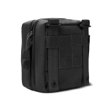 Медичний підсумок 5.11, 6.6 Medic Pouch. Колір Чорний/Black 2