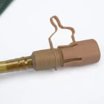 Медуза для гідратора на 3 л. зі шлангом. Олива 5