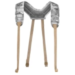 Комплект РПС «Воїн» SOF А.Т.А.К.А. Cordura 500D. Мультикам 8