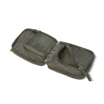 Медицинский подсумок 5.11, 6.6 Medic Pouch. Цвет Олива/Ranger Green 3