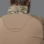 Сорочка тактична 5.11 Tactical® Rapid Assault Multicam 7