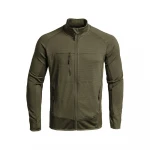 Куртка A10 Equipment® Thermo Performer теплая демисезонная. Олива