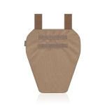 Бронекостюм TAG Pro Level II (Tactical Armored Gear). Клас захисту – 2. Койот 7