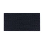 Патч (шеврон) «War Eyes» від libkos. М’який ПВХ пластик, 8х4 см 4