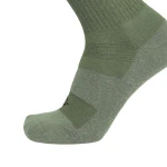 Носки Covert Threads Desert Military Boot Socks. Foliage 3