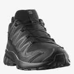 Кросівки тактичні Salomon XA PRO Forces Gore-Tex®. Black 2