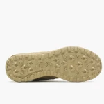 Кросівки тактичні Merrell Nova 3 Tactical Low. Койот 5