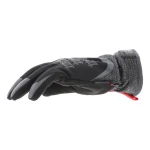 Перчатки тактические зимние Mechanix Wear® ColdWork™ FastFit®. Black/Grey 4