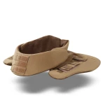 Балістичний захист шиї Gen 2 (та верхньої частини спини) 1-го класу. Койот 6