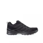 Тактические кроссовки Lowa Innox Pro Gore-Tex® Lo TF. Black 6