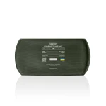 Баллистическая защита поясницы 1-го класса (с баллистическим пакетом). Олива 4