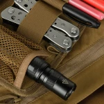 Сумка M-Tac Konvert Bag Elite. Койот 3