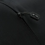 Сумка M-Tac Bat Wing Bag Elite. Чорний 5
