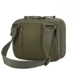 Сумка M-Tac EDC Bag Elite Hex. Ranger Green 2