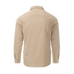 Сорочка Helikon-Tex Trip Lite (поліестер). Silver Mink 3