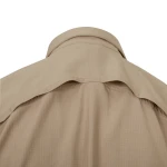 Сорочка Helikon-Tex Trip Lite (поліестер). Marine Cobalt 6