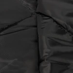 Спальний мішок літній. Ковдра з капюшоном (від 0°C до +15°C), 220 х 73 см. Хакі 7