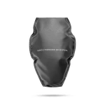 Балістичний захист колінного суглоба 2-го класу, 172х265 мм. НВМПЕ Spectra (Honeywell) 7