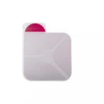 Оклюзійна наліпка NAR HyFin® Vent Chest Seal Twin Pack (комплект) 4