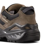 Кросівки трекінгові Lowa Sirkos Evo Gore-Tex® LO. Clove/Antracite 6