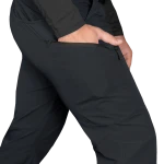 Штани тактичні Lizard DWB Camotec. Темно-синій 4