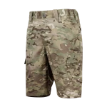 Шорти карго Mission Ridge Trail Ops Shorts. Мультикам