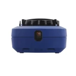 Пристрій від комарів Thermacell MR-350 Portable Mosquito Repeller. Blue 3