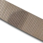 Ремінь 5.11 Tactical® тактичний TDU® 4.5 см. Олива (Ranger green) 8