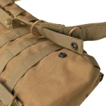 Питна система-гідратор Condor Hydration Carrier. Обєм 3л. Койот 10