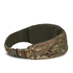 Тактичний розвантажувальний пояс. Мультикам