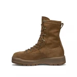 Тактичні зимові черевики Belleville C775 ST / Gore-Tex / сталевий носок. США. Койот 3