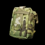 Підсумок під гранату Malva. Сordura 500D. Мультикам 6