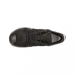 Тактичні кросівки Lowa® Zephyr ІІ Gore-Tex® LO TF. Black 5