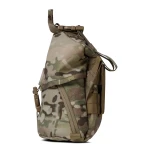 Сумка медична Malva. Cordura 500D. Мультикам 5