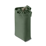 Комплект спорядження LiteTact (based on M.V.P.). Олива 9