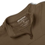 Термосорочка 2-го рівня TOUNDRA II (Cold Weather Thermal System). Койот 3