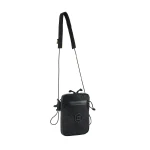 Сумка M-Tac Pocket Bag Elite. Чорний 3