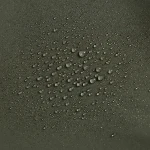 Куртка тактична Stalker SoftShell, Camotec. Олива 6