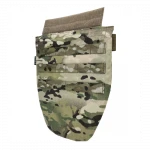 Модульный чехол для защиты паха MOD4 SOF А.Т.А.К.А. Molle. Мультикам 5