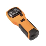 Устройство от комаров Thermacell MR-350 Portable Mosquito Repeller. Orange 2
