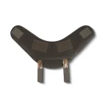 Балістичний захист шиї Gen 1 (та верхньої частини спини) 2-го класу. Мультикам 12