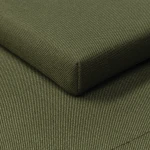 Килимок для сидіння тактичний. Cordura 500D. Олива 6