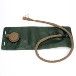 Медуза для гідратора на 3 л. зі шлангом. Олива