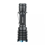 Тактичний ліхтар Olight Warrior X Pro. Максимальна яскравість 2250 люмен. 3