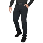 Штани тактичні Lizard DWB Camotec. Темно-синій 5