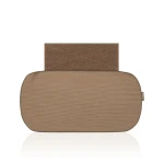 Бронекостюм TAG Level II (Tactical Armored Gear). Клас захисту – 2. Койот 8