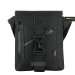 Сумка M-Tac Magnet Bag Elite Hex Gen.II. Чорний 3