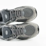 Кросівки New Balance 2002R. Steel with Lead and Orca 6