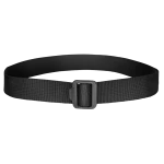 Ремінь тактичний Defense Camotec. Ширина 4 см. Чорний 2