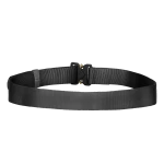 Ремінь тактичний Cobra 3.0 Camotec, 125 х 4.3 см. Чорний 3